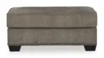 3824014 OTTOMAN ELIMINATION (ASH) - Image 3