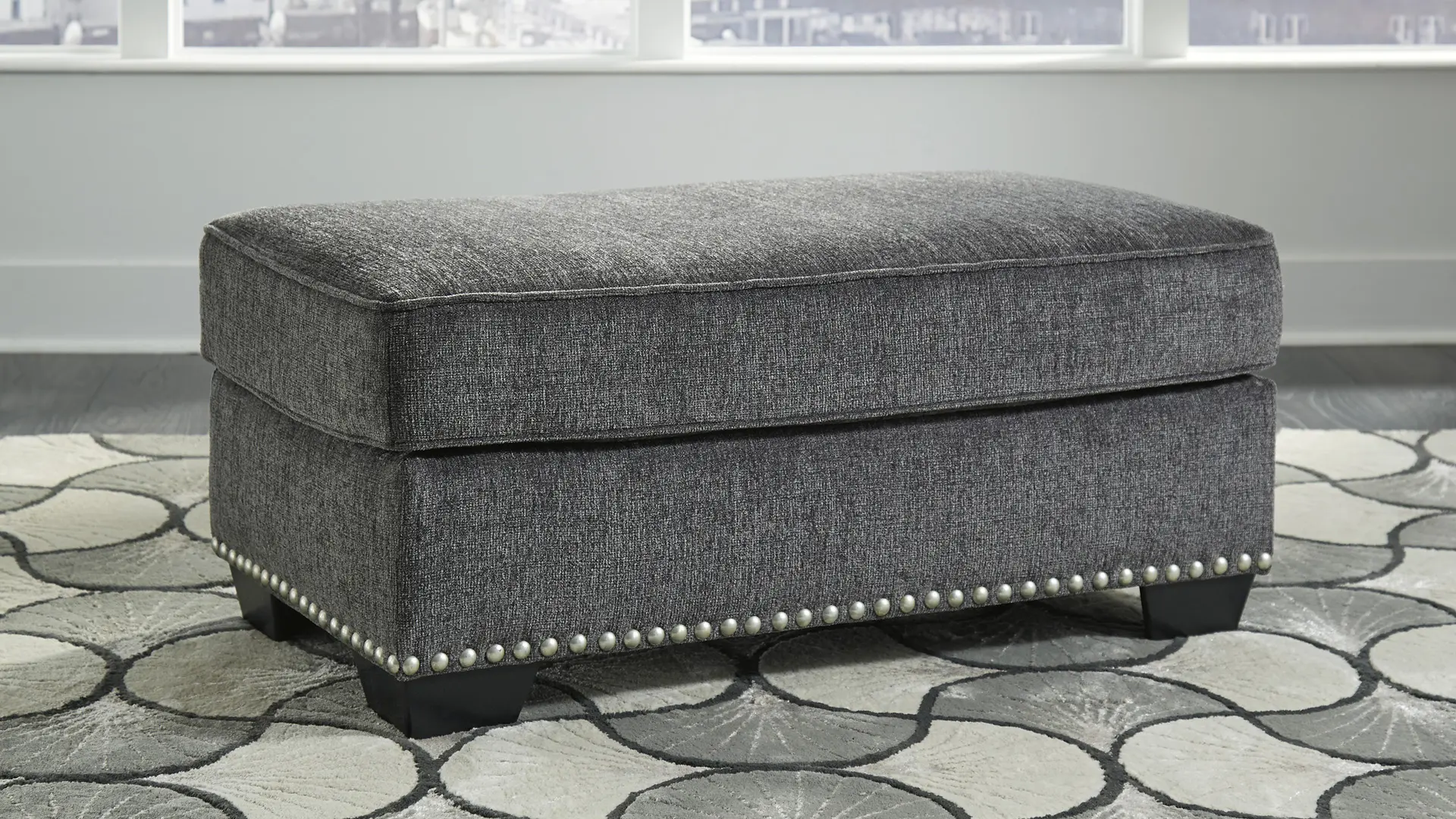 jkRstu29GwflAJTHnszyQ2fjgi3hDVfPmlNWJKRN.jpg LOCKLIN OTTOMAN - Image 1