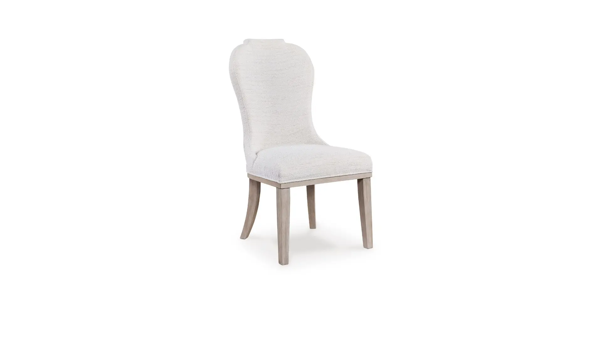 judAYkPyakyrVEmolVw9CXJDgMxZxoKe65RT6faU.jpg D922-01 DIN UPH SIDE CHAIR JORLAINA (ASH) - Image 1