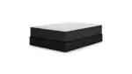 M41031W2 QUEEN MATTRESS LIMITED EDITION FIRM (ASH) - Image 2