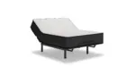 M41031W2 QUEEN MATTRESS LIMITED EDITION FIRM (ASH) - Image 7