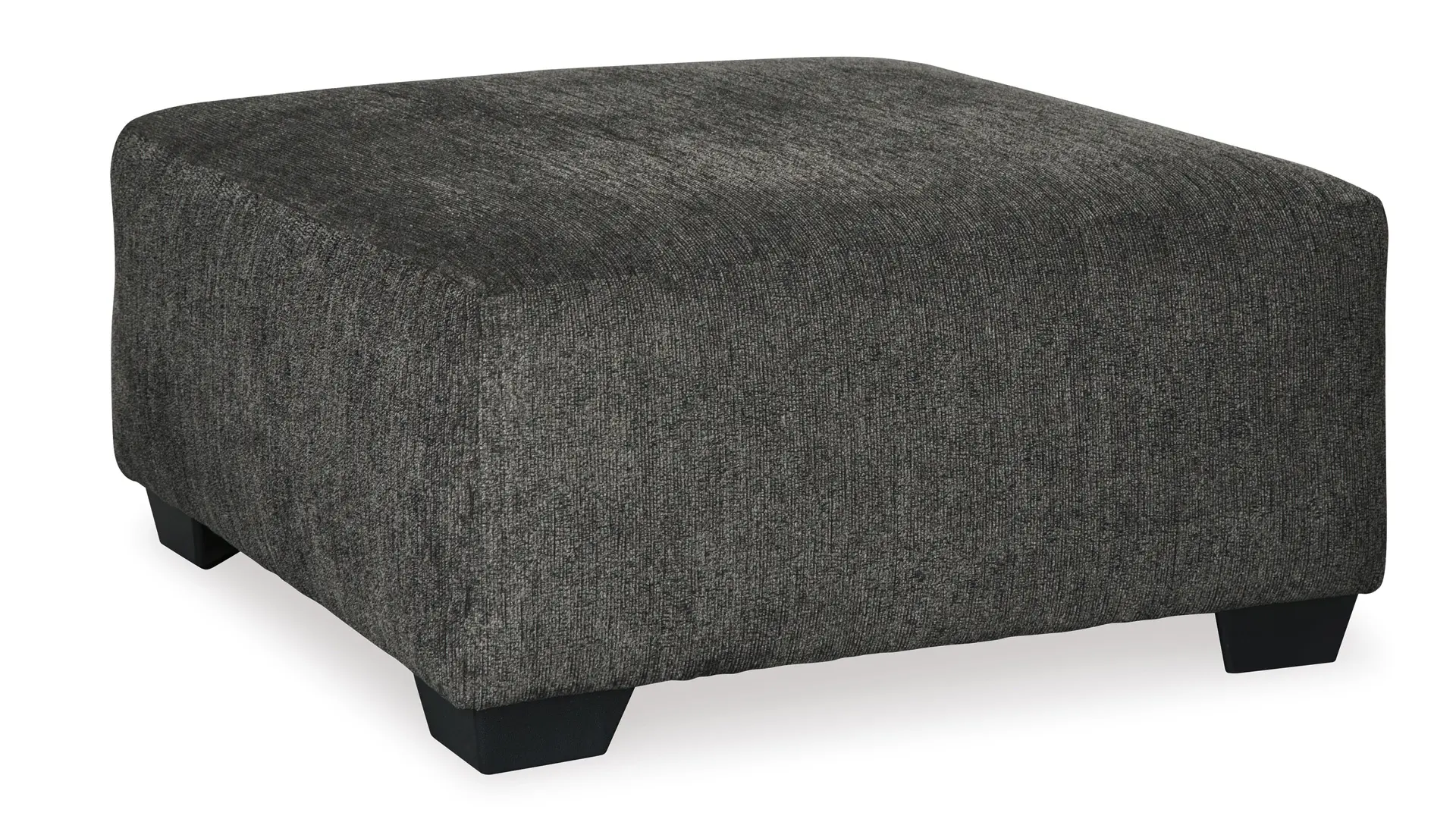z4gJzGIXgrxjPHe0OnPjuUcNvaonPJCIF8TE8M97.jpg BALLINASLOE OVERSIZED OTTOMAN - Image 1