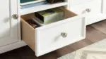 WESTCONI TV STAND
