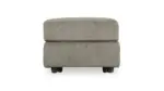 SOLETREN OVERSIZED OTTOMAN