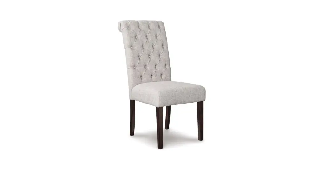 ADINTON DINING ROOM CHAIR