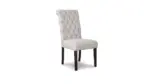 ADINTON DINING ROOM CHAIR