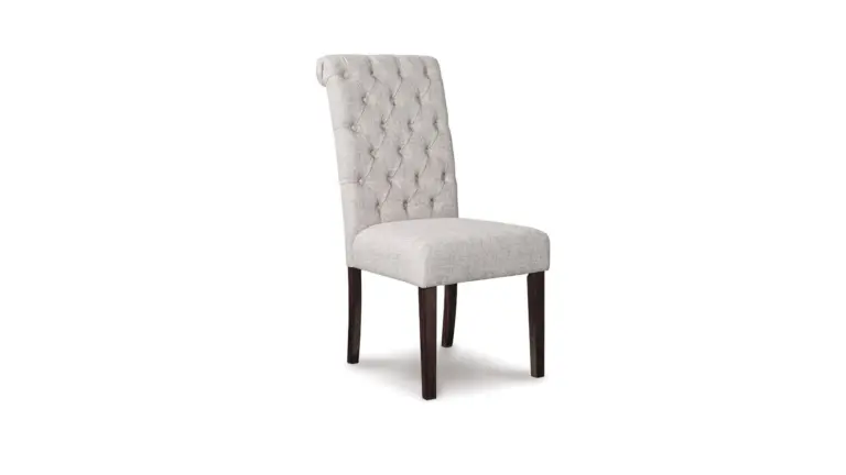 ADINTON DINING ROOM CHAIR