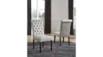 ADINTON DINING ROOM CHAIR