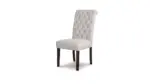 ADINTON DINING ROOM CHAIR