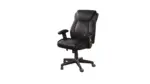 CORBINDALE HOME OFFICE SWIVEL CHAIR