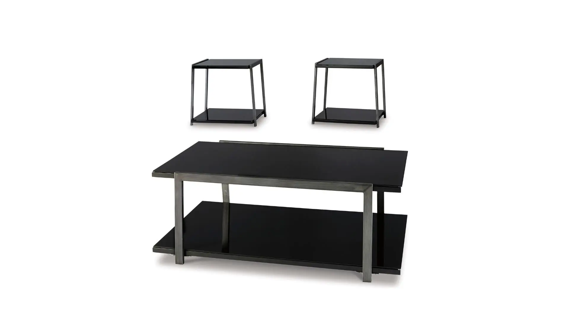 1010625_01K30R8NRBXG2WRFDYGABV2ASN.jpg OCCASIONAL TABLE SET 3PC ROLLYNX