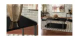 OCCASIONAL TABLE SET 3PC ROLLYNX