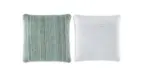 A1900004 PILLOW KEITHLEY-NUVELLA (ASH)
