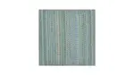 A1900004 PILLOW KEITHLEY-NUVELLA (ASH)