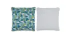 A1900005 PILLOW SEANOW-NUVELLA (ASH)