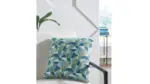 A1900005 PILLOW SEANOW-NUVELLA (ASH)