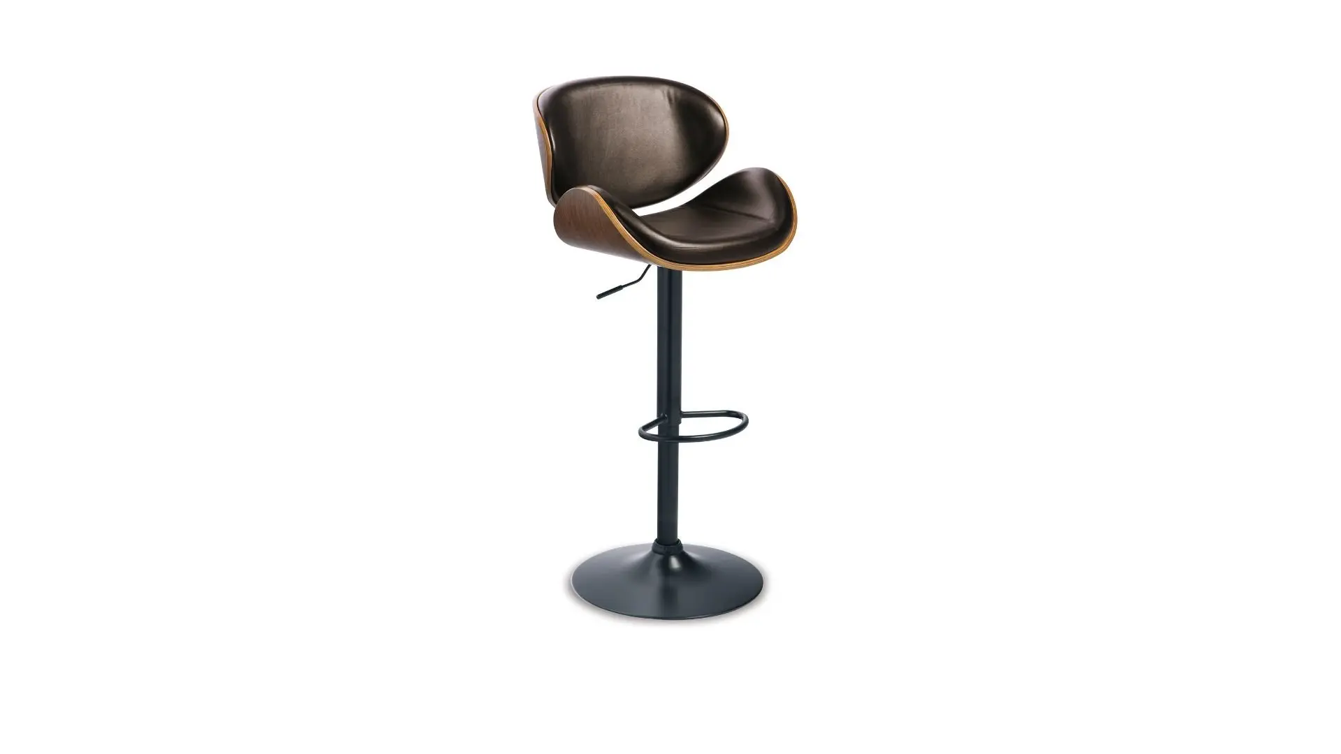 1010690_01K30R8RR02TFBVSVSYS25TS2J.jpg TALL UPH SWIVEL BARSTOOL BELLATIER