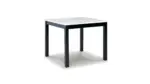 CRANDERLYN COUNTER DINING SET WITH 4 CHAIRS