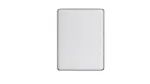 M41041W2 KING MATTRESS LIMITED EDITION FIRM (ASH)