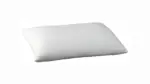 M82510 MEMORY FOAM PILLOW (ASH)