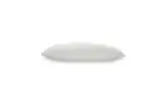 M44002 MICROFIBER PILLOW SERENE REST (ASH)