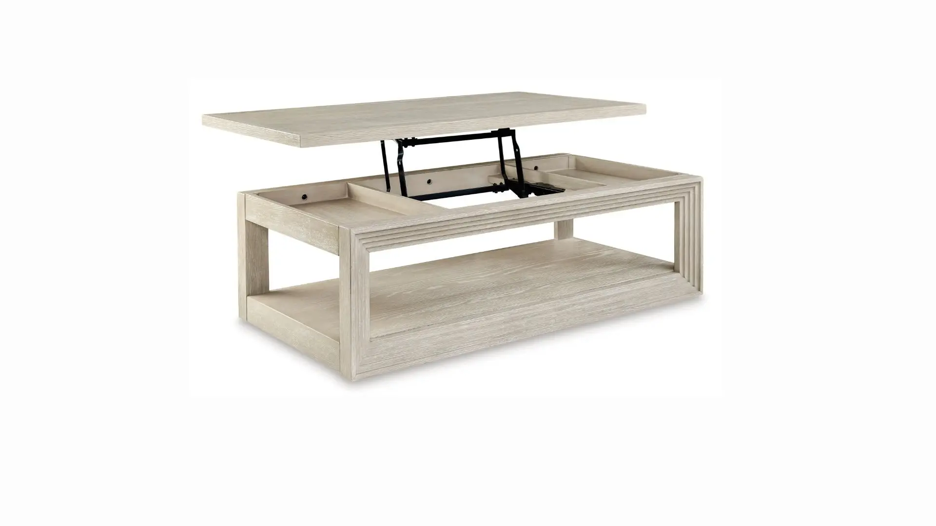1010985_01K30R8TQP1PNCCD6FGQW4ZDDM.jpg MARXHART LIFT-TOP COFEE TABLE
