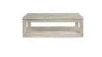 MARXHART LIFT-TOP COFEE TABLE