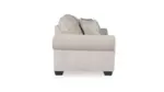 BELCAMPO STONE 6 SEATER SOFA SET