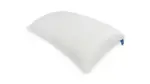 M44001 MEMORY FOAM PILLOW SERENE REST (ASH)