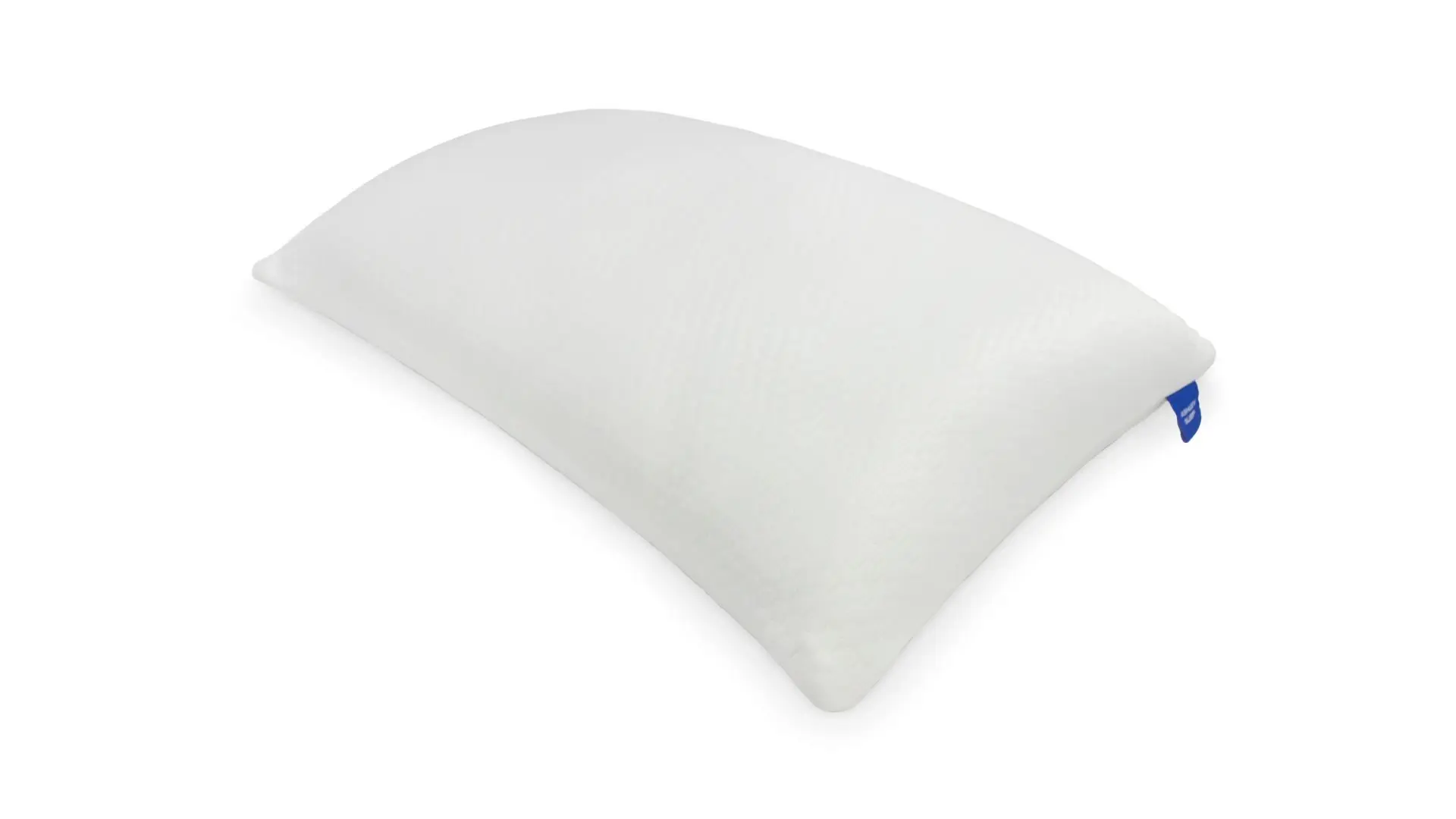 1010286_01K30R936CWR2EMTAZSXQTNSFN.jpg M44001 MEMORY FOAM PILLOW SERENE REST (ASH)