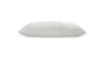 M44001 MEMORY FOAM PILLOW SERENE REST (ASH)