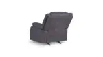 BONNACRAFT PROMO ROCKER RECLINER 1439925