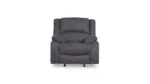 BONNACRAFT PROMO ROCKER RECLINER 1439925