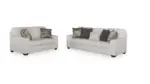 PADOVA PROMO SOFA SET 6PAX 3379935/38/44
