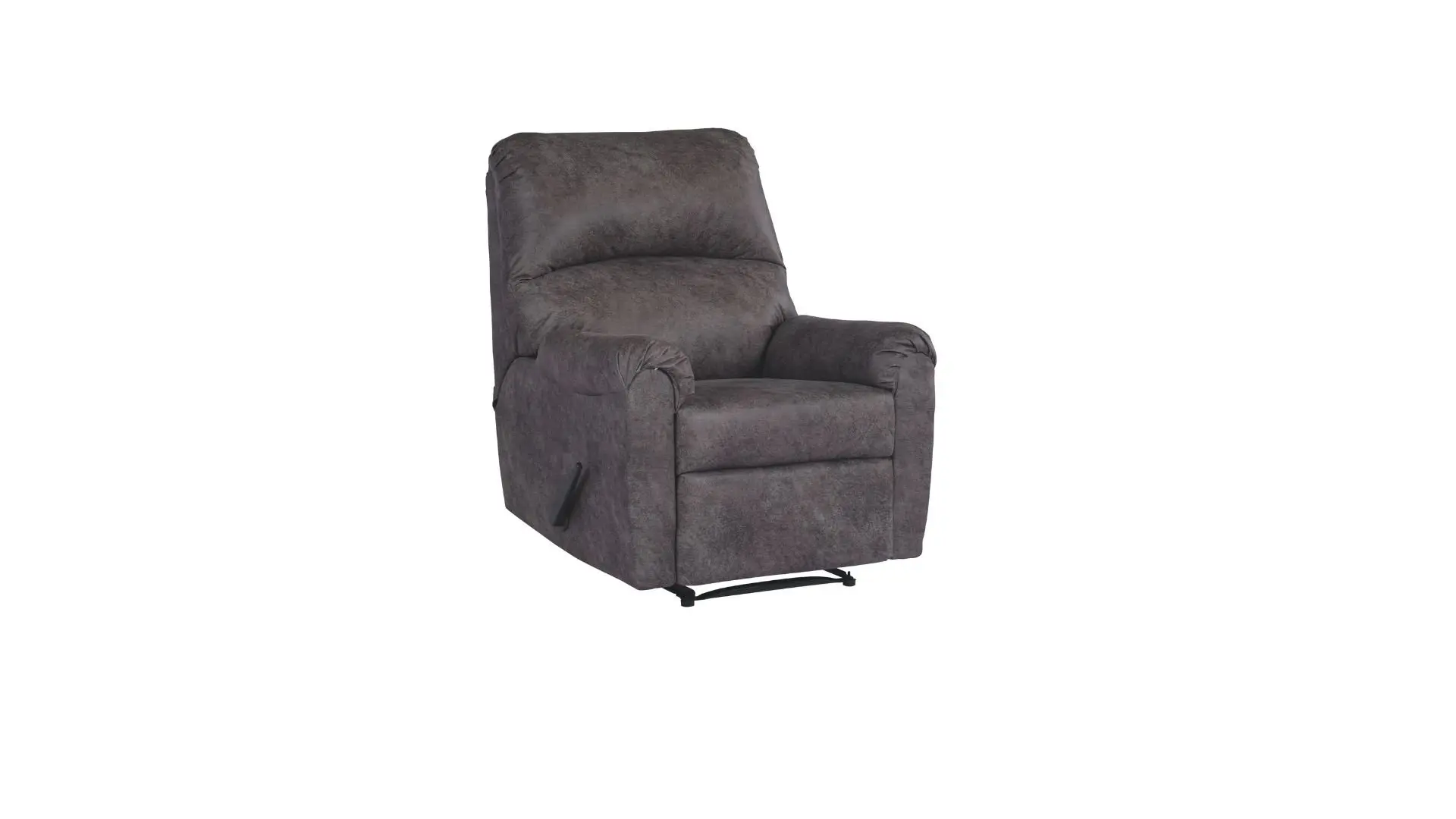 1011045_01K30R93988VTPR2HAPADXFHDW.jpg NERVIANO PROMO ZERO WALL RECLINER 1089729