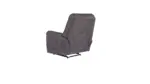 NERVIANO PROMO ZERO WALL RECLINER 1089729
