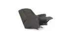 KEGLER PROMO ROCKER RECLINER 4459825