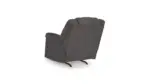 KEGLER PROMO ROCKER RECLINER 4459825