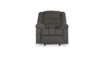 KEGLER PROMO ROCKER RECLINER 4459825