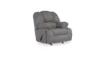 DANNAFIELD PROMO ROCKER RECLINER 1649825
