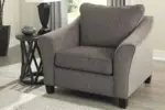 NEMOLI 6 SEATER SOFA SET
