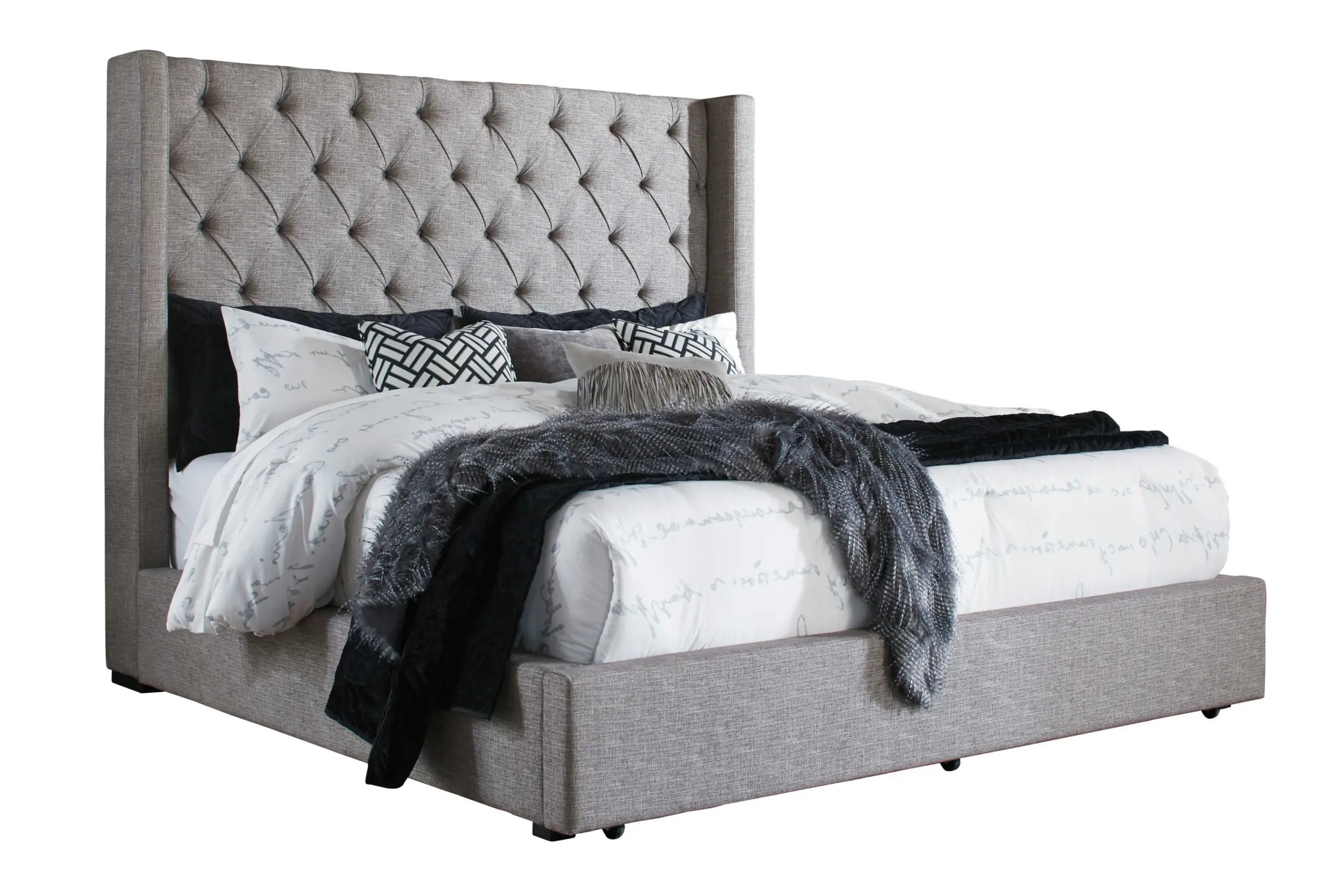 3000052_01K30R94H3Z1WJRMDBND2YY9FT.jpg SORINELLA UPHOLSTERED KING BED