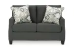 BAYONNE 6 SEATER SOFA SET