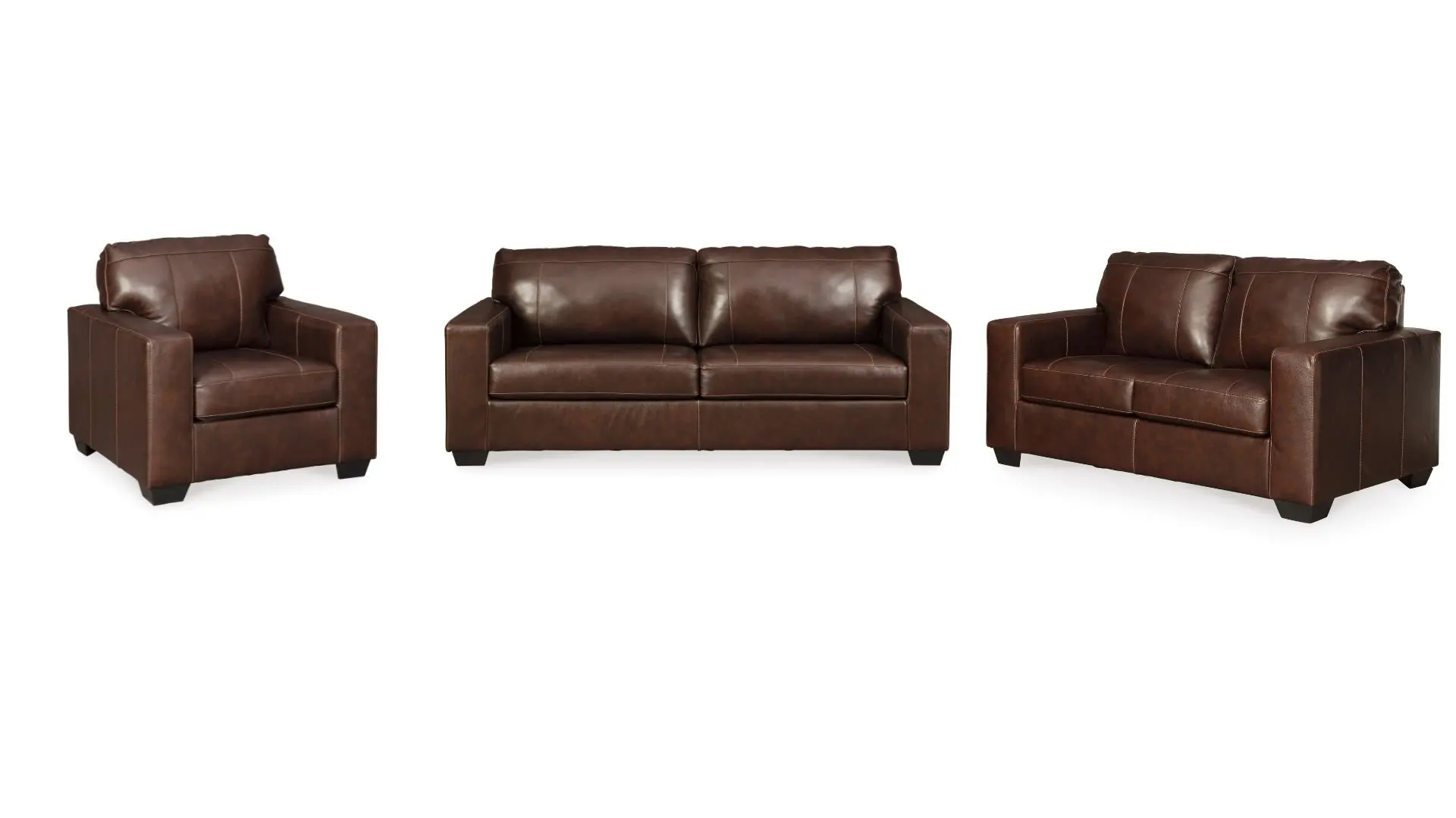 3000075_01K30R94Y9BQT0B5N49PYFJPH5.jpg MORELOS 6 SEATER SOFA SET