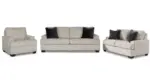 VAYDA 6 SEATER SOFA SET