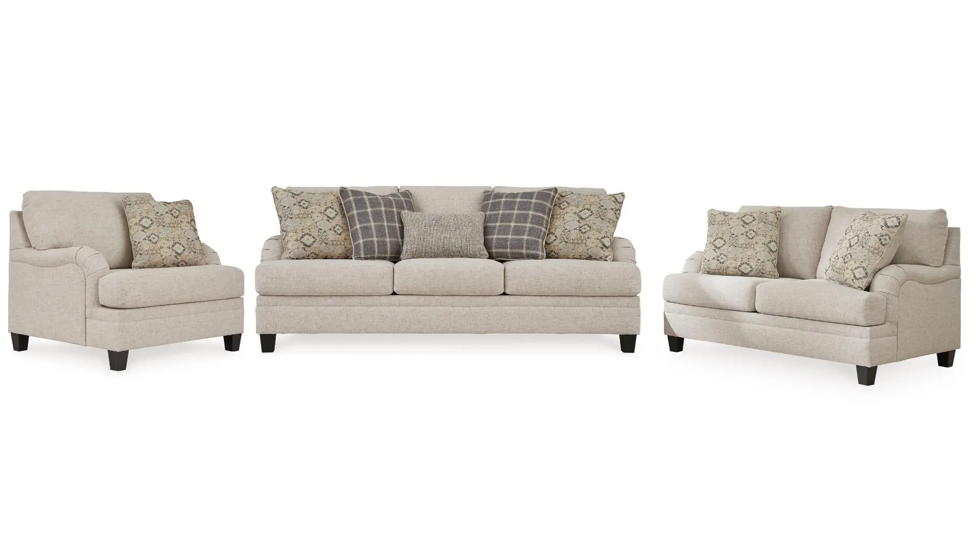 3000080_01K30R950G7D4RCKWZXGQ6DFDP.jpg BRALYNN 6 SEATER SOFA SET