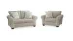 DISCOTA 6 SEATER SOFA SET