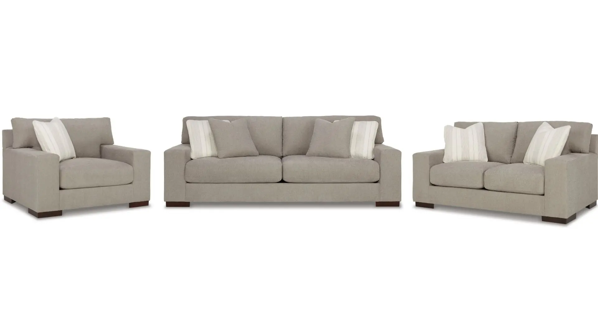 3000085_01K30R95407DS8YS6H3HBW8D0E.jpg MAGGIE 6 SEATER SOFA SET