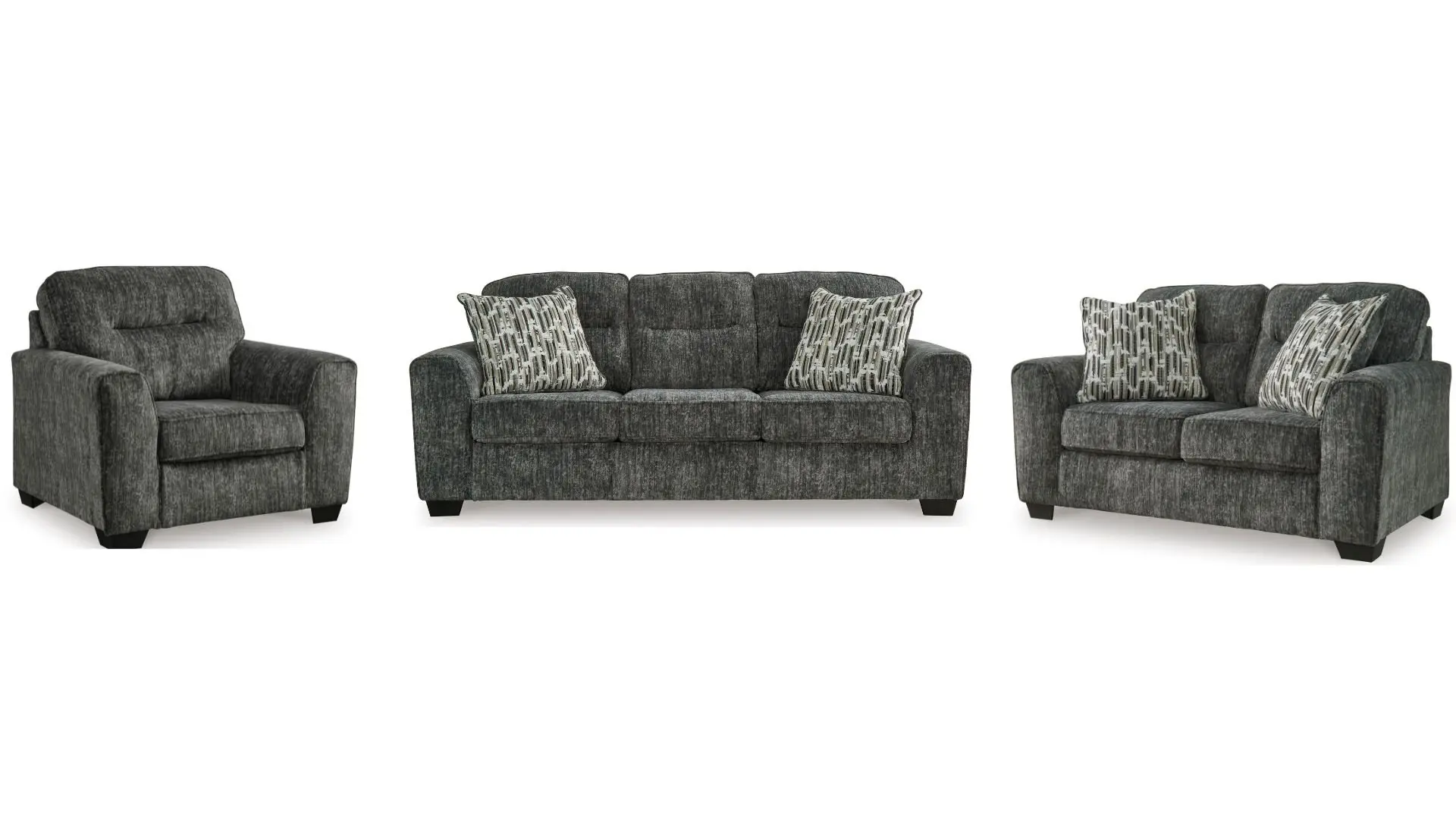 3000086_01K30R955BQN9NWGZGGBNS9146.jpg LONOKE 6 SEATER SOFA SET