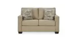LUCINA 5 SEATER SOFA SET